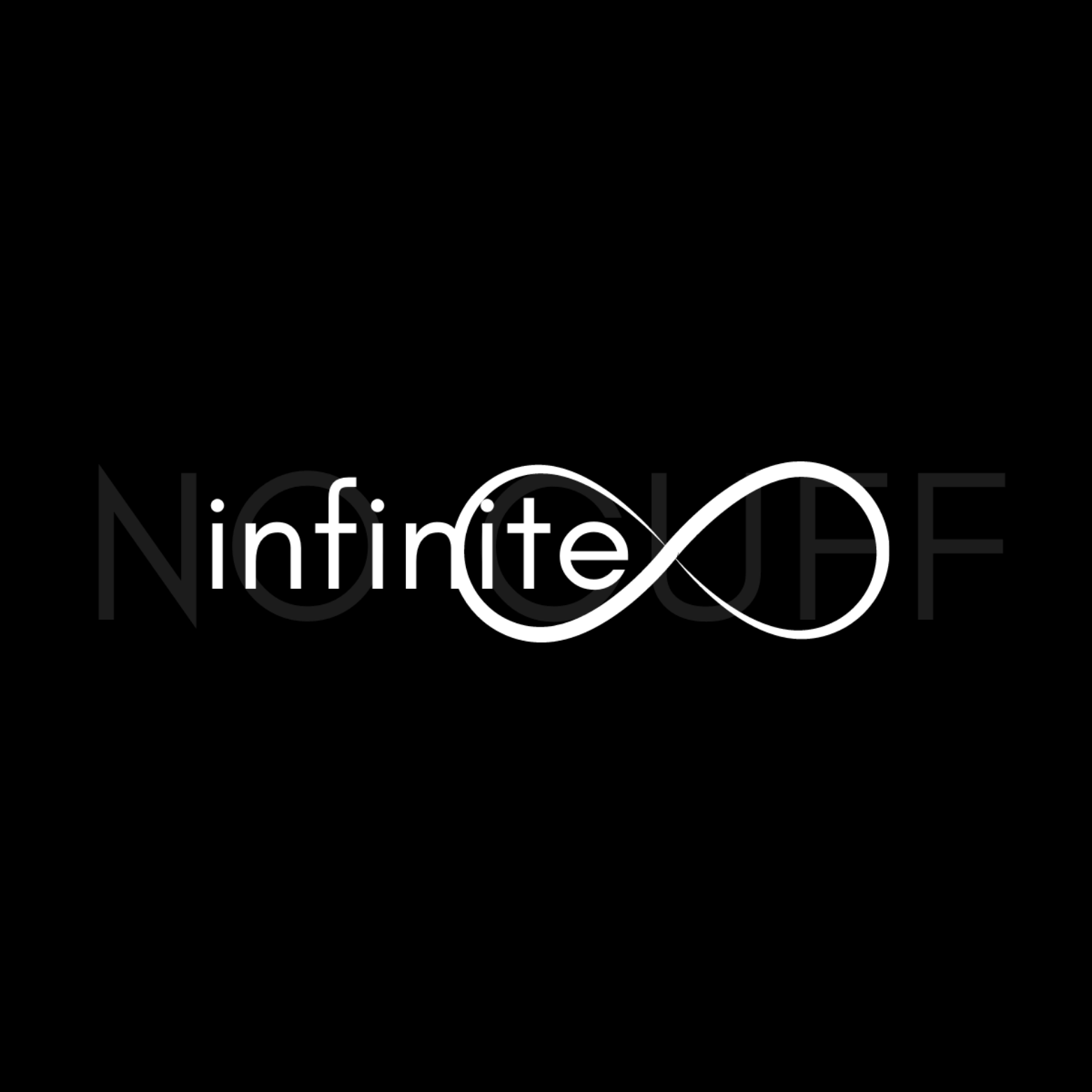 Infinite - Full Sleeves Men's Co-ord Set
