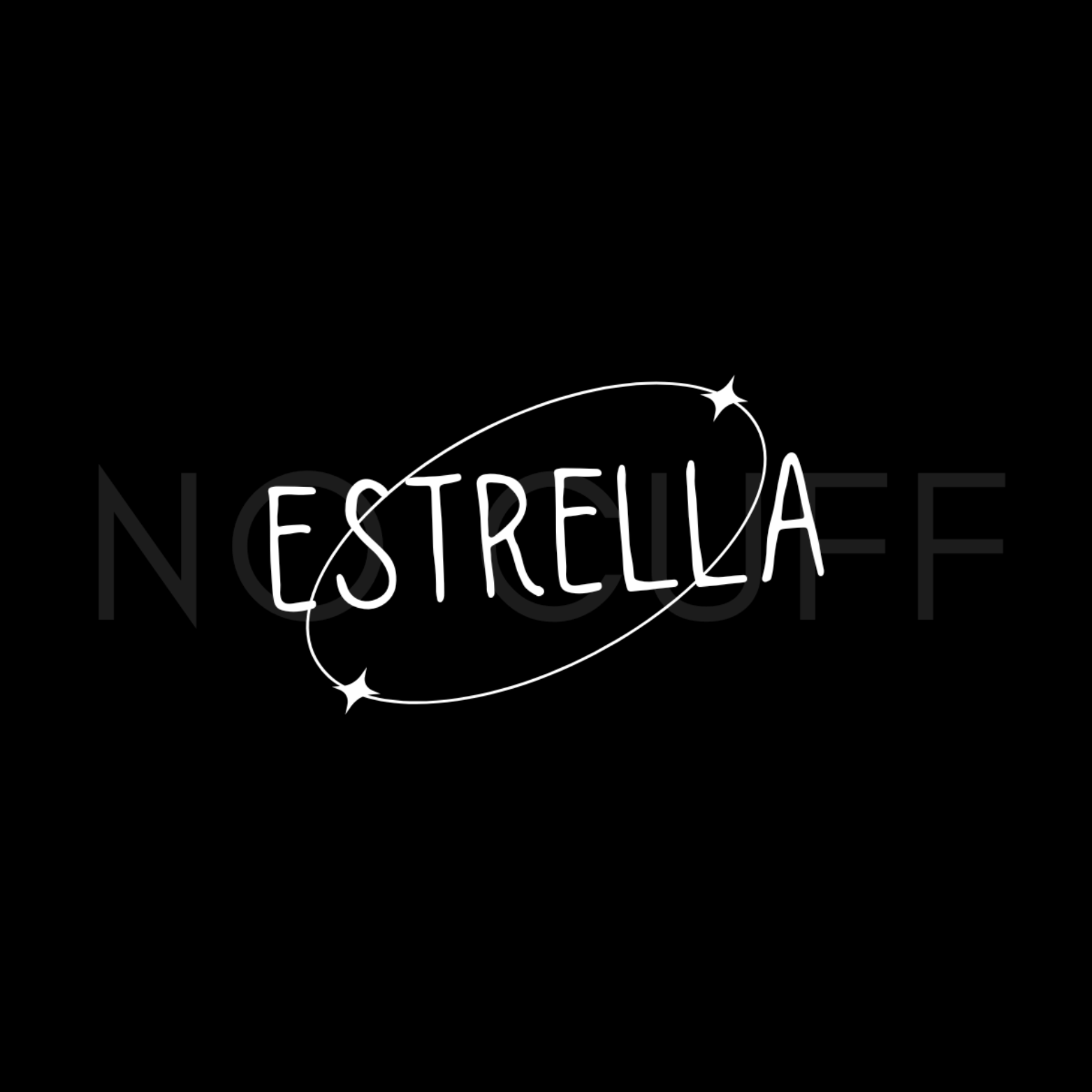 Estrella - Crop Top