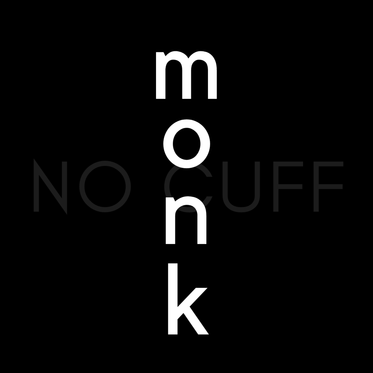 Monk - Men's Shorts