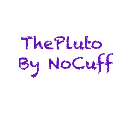 The Pluto  - Full Sleeves women's Tshirt