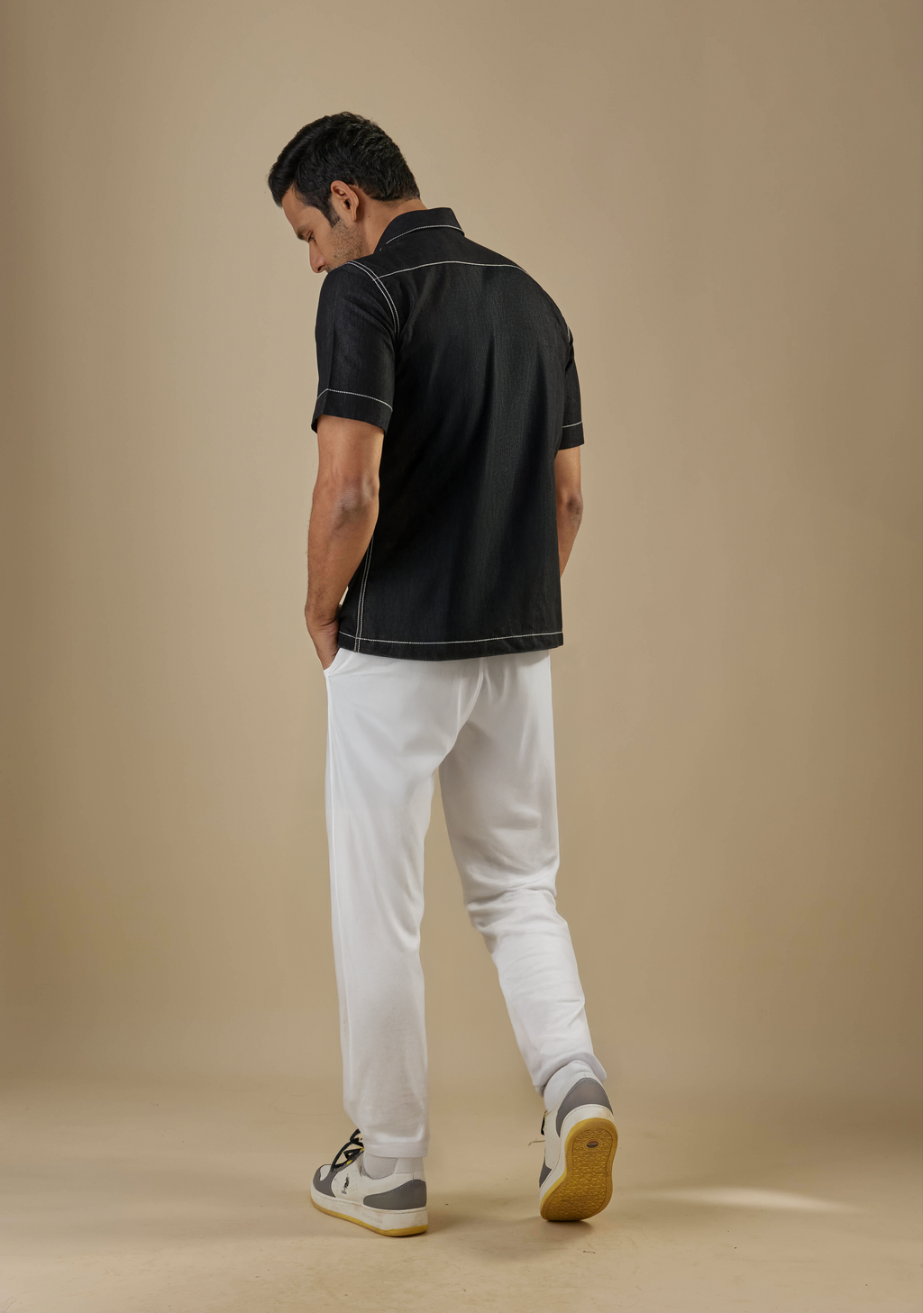 The Atelier Outline